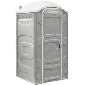 Contact Yonkers Porta Potty