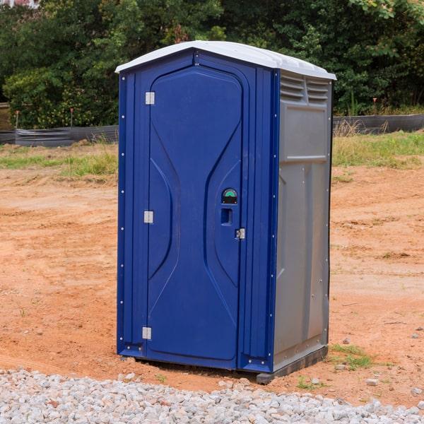 Festival Porta Potty Rentals Yonkers NY