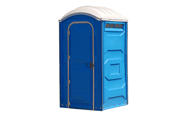 Standard Porta Potty Rentals Yonkers NY